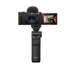 Appareil photo compact Sony ZV-1II
