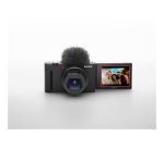 Appareil photo compact Sony ZV-1II