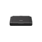 Canon Pixma TR150 avec batterie Imprimante monofonction Jet d'encre A4 Couleur