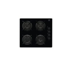 Plaque gaz Electrolux EGT6042NVK