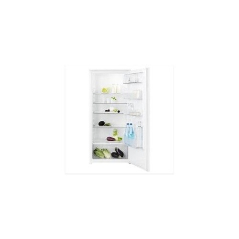 Réfrigérateur 1 porte Electrolux LRB3AE12S - ENCASTRABLE 122CM