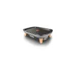 Plancha Tefal CB658P01 PLANCHA DES SAVEURS GOURMET