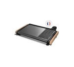 Plancha Lagrange Plancha Grill' Equilibre