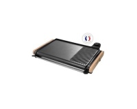 Plancha Lagrange Plancha Grill' Equilibre