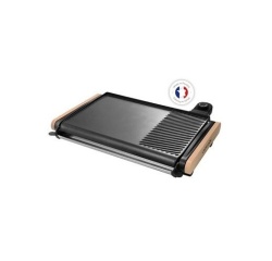 Plancha Lagrange Plancha Grill' Equilibre