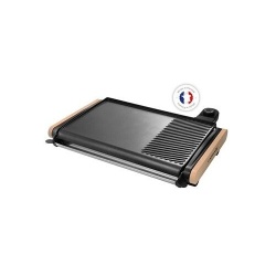 Plancha Lagrange Plancha Grill' Equilibre