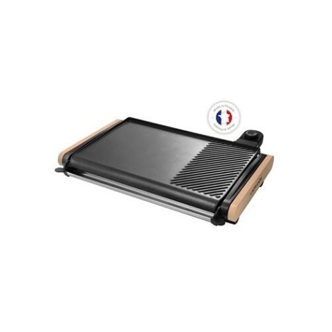 Plancha Lagrange Plancha Grill' Equilibre