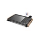 Plancha Lagrange Plancha Grill' Equilibre
