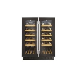 Cave de service Rosieres RWCB 60DF/N