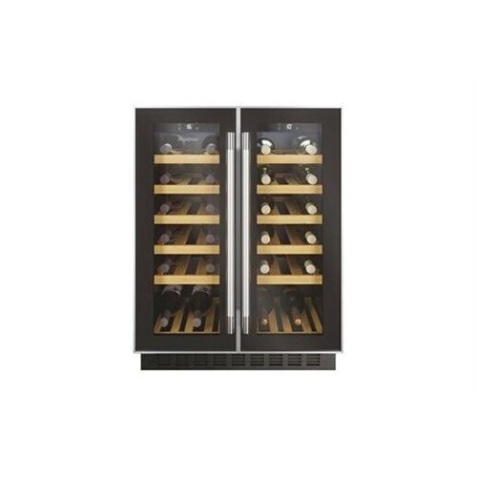 Cave de service Rosieres RWCB 60DF/N