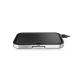 Plancha Tefal Giant Revêtement Antiadhésif, Thermostat Réglable, 12 Personnes 2300 W CB631D10