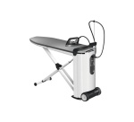 Centre de repassage Miele FashionMaster B 4312