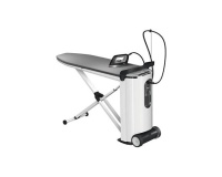 Centre de repassage Miele FashionMaster B 4312