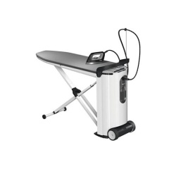 Centre de repassage Miele FashionMaster B 4312