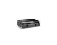 Plancha Forge Adour BASE G 60 A 2018