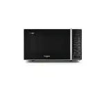 Micro-ondes + Gril Whirlpool MWP203W