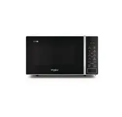 Micro-ondes + Gril Whirlpool MWP203W