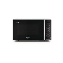 Micro-ondes + Gril Whirlpool MWP203W