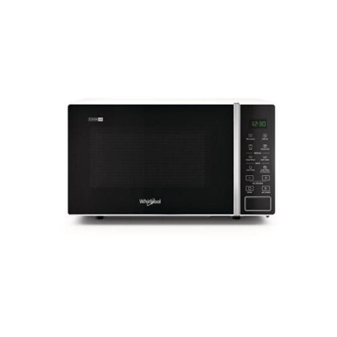 Micro-ondes + Gril Whirlpool MWP203W