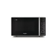 Micro-ondes + Gril Whirlpool MWP203W
