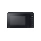 Micro-ondes + Gril Lg MH6336GIB Noir