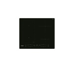 Plaque induction Whirlpool WLB5860AL