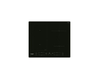 Plaque induction Whirlpool WLB5860AL