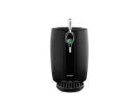 Pompe à bière Seb BEERTENDER VB310810