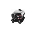 Gaufrier / croque-monsieur Tefal WM755D12 KING SIZE 4 EN 1