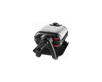 Gaufrier / croque-monsieur Tefal WM755D12 KING SIZE 4 EN 1
