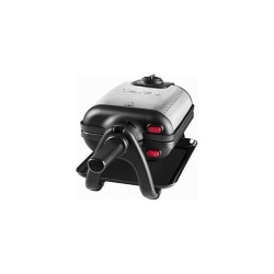 Gaufrier / croque-monsieur Tefal WM755D12 KING SIZE 4 EN 1