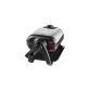Gaufrier / croque-monsieur Tefal WM755D12 KING SIZE 4 EN 1