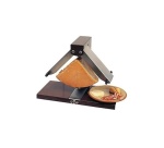 Raclette Louis Tellier BREZ01 - Appareil à raclette modèle BREZIERE