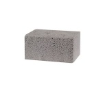 Accessoire de cuisine Krampouz Pierre abrasive