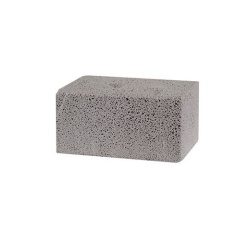 Accessoire de cuisine Krampouz Pierre abrasive