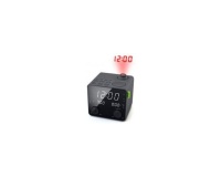 Radio-réveil Muse M-189 P