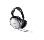 Casque audio Philips SHP-2500