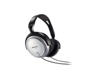 Casque audio Philips SHP-2500
