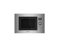 Micro-ondes + Gril Rosieres RMG28/1IN