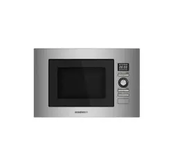 Micro-ondes + Gril Rosieres RMG28/1IN