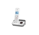 Téléphone sans fil Alcatel F 860 VOICE TRIO