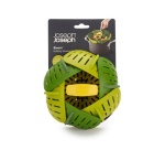Accessoire de cuisine Joseph Joseph Bloom - Panier vapeur pliable et anti-rayures - vert