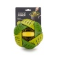 Accessoire de cuisine Joseph Joseph Bloom - Panier vapeur pliable et anti-rayures - vert