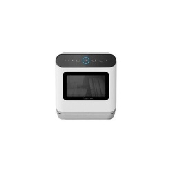 Mini lave-vaisselle Moulinex Studio MINID3SL