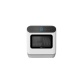 Mini lave-vaisselle Moulinex Studio MINID3SL