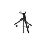 Défroisseur Steamone Minilys