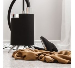 Défroisseur Steamone Minilys