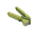 Accessoire de cuisine Joseph Joseph CleanForce -Presse-ail avec lame d''essuie-glace