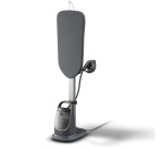 Défroisseur Philips AIS8540/80