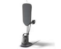 Défroisseur Philips AIS8540/80